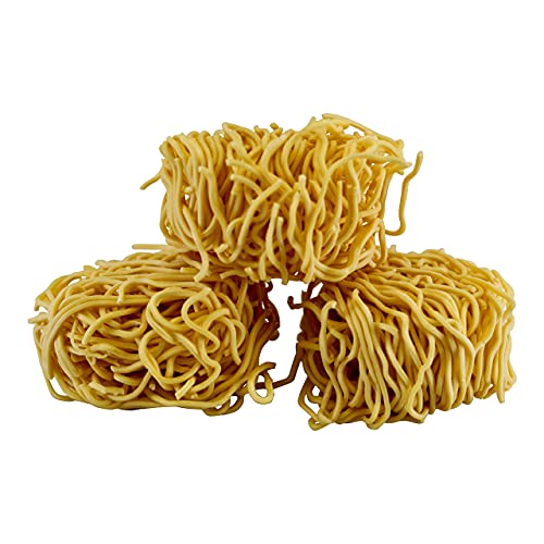 Noodle & Rice