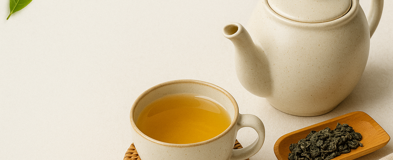 Tea