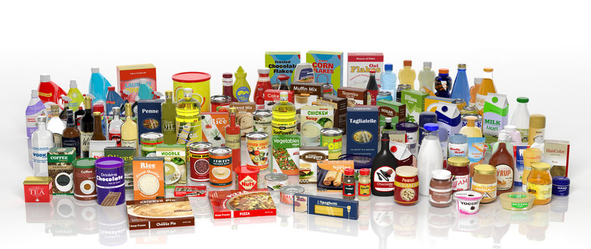 All Product
