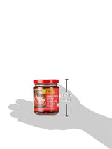LKK Chiu Chow Chili Oil – 205g