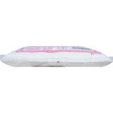 Thai Rice Flour 16 oz (Basic), 1 Pack