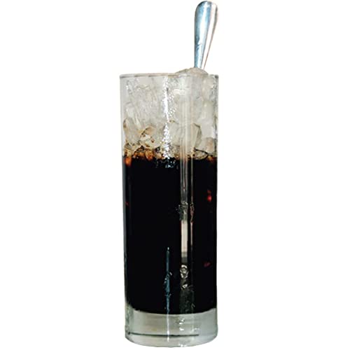 Cafe Pho Vietnamese Instant Coffee Mix, Iced Black Coffee