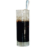Cafe Pho Vietnamese Instant Coffee Mix, Iced Black Coffee
