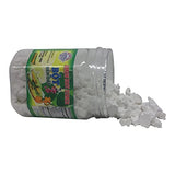 San Day Arrowroot Crunch – 14 oz Jar