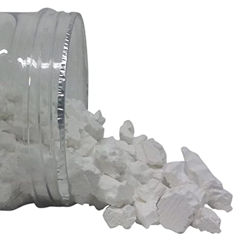 San Day Arrowroot Crunch – 14 oz Jar