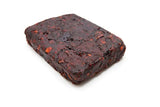 Tamarind Paste – Sweet & Sour (400g)