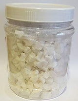 Arrowroot Starch Powder 14oz Radix Puerrie