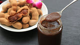 Tamarind Paste – Sweet & Sour (400g)