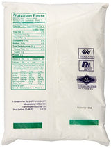 Erawan Glutinous Rice Flour 16 oz