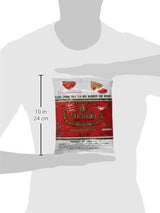 Number One Thai Tea – 400g
