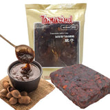 Tamarind Paste – Sweet & Sour (400g)
