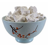 San Day Arrowroot Crunch – 14 oz Jar