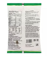 Vinh Thuan Tapioca Starch (Bot Nang) 400g