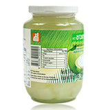 Chaokoh Coconut Gel in Syrup 500 g