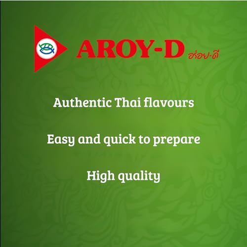 Aroy-D Jackfruit in Syrup 565g Can