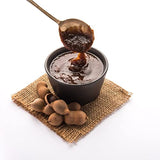Tamarind Paste – Sweet & Sour (400g)