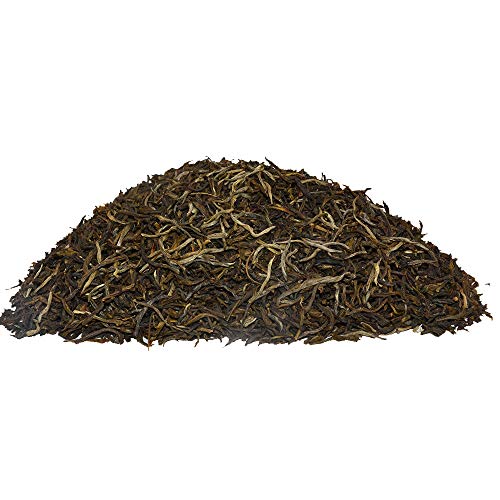Tian Hu Shan Jasmine Green Tea 426g
