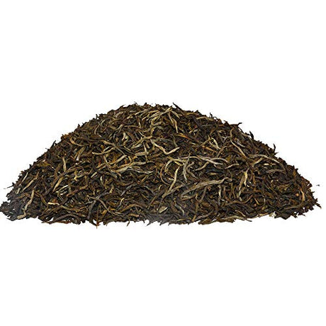 Tian Hu Shan Jasmine Green Tea 426g