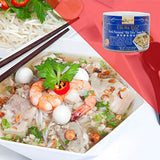 Quoc Viet Hu Tieu Pork Soup Base – 10 oz