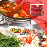 Quoc Viet Tom Yum Thai Soup Base 10 oz