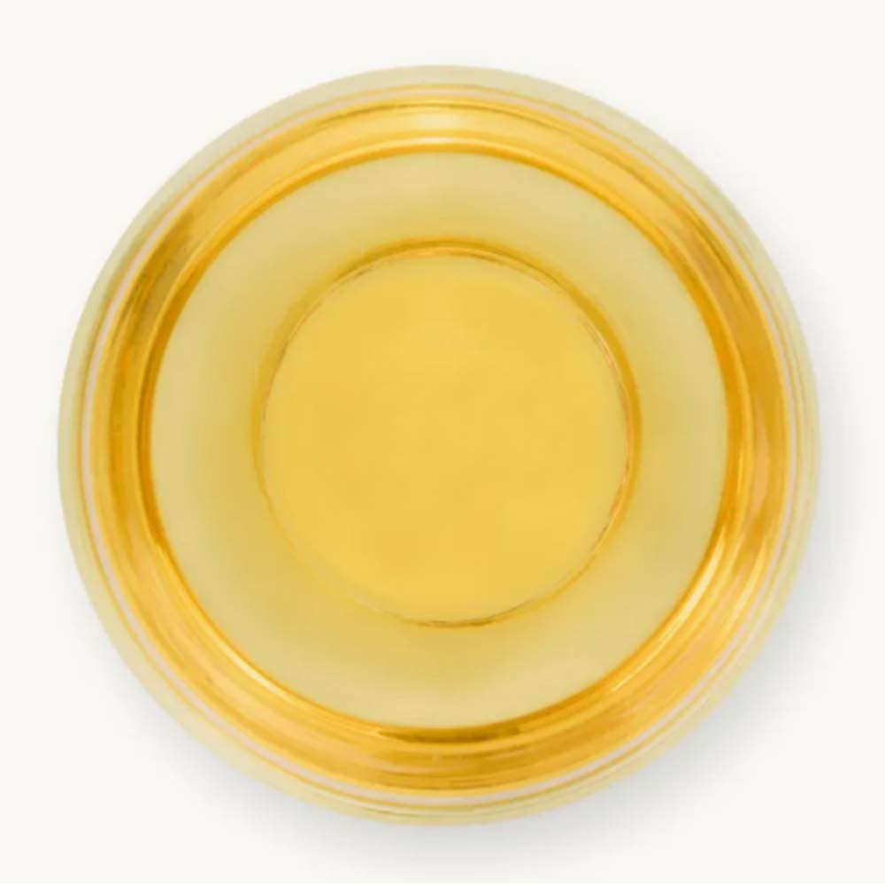 Tian Hu Shan Oolong Tea 400 g Loose