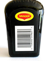 Maggi Seasoning Sauce 6.7oz