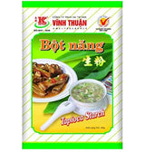 Vinh Thuan Tapioca Starch (Bot Nang) 400g