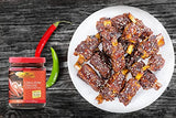 LKK Chiu Chow Chili Oil – 205g