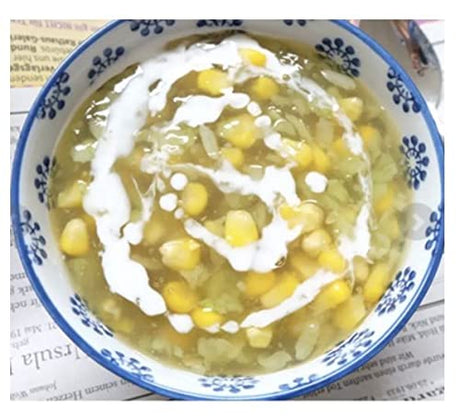Vinh Thuan Tapioca Starch (Bot Nang) 400g