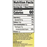 Vinamilk Sweetened Condensed Milk 45.3oz