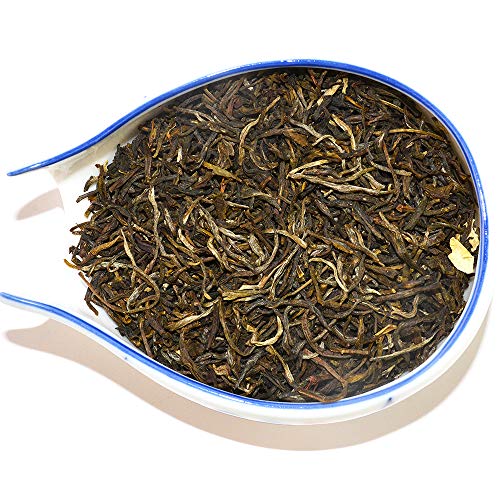 Tian Hu Shan Jasmine Green Tea 426g