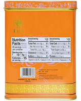Tian Hu Shan Jasmine Green Tea 426g
