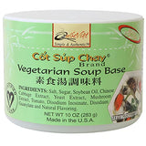 Quoc Viet Tom Yum Thai Soup Base 10 oz