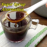 Golden Palm Sugar Perfect for Mango Sticky Rice