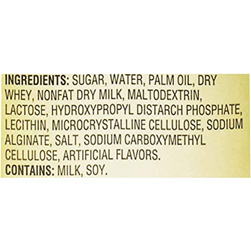 Vinamilk Sweetened Condensed Milk 45.3oz