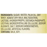 Vinamilk Sweetened Condensed Milk 45.3oz
