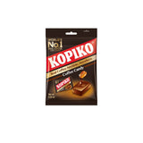 Kopiko Pocket Coffee Candy – 4.23oz