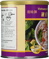Beef Pho Mix Gluten-Free by Harvest2000