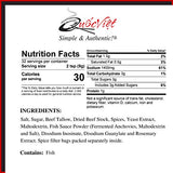 Quoc Viet Pho Bo Beef Soup Base 10 oz