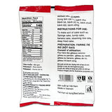 Vinh Thuan Rice Starch (Bot Gao) – 14.1 oz