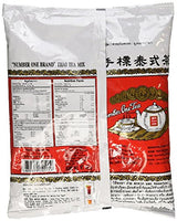 Number One Thai Tea – 400g