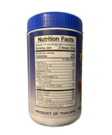 Sunlee Tamarind Concentrate 16oz x 2 Bottles