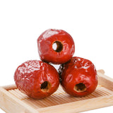 Sweet Dried Jujube Fruit