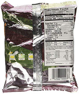 Mama Tom Yum Shrimp Noodles – 30 Pack