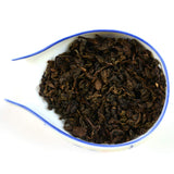 Tian Hu Shan Oolong Tea 400 g Loose