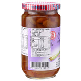 Kimlan Pickled Lettuce – Chunk