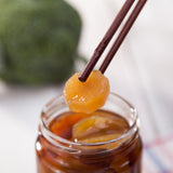 Kimlan Pickled Lettuce – Chunk