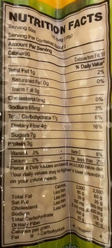 Sunlee Sweet Corn on the Cob 2 Count