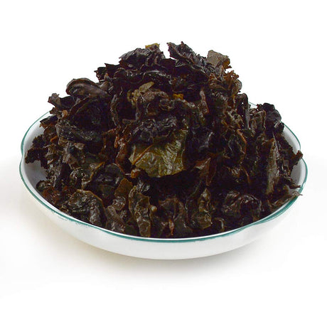 Tian Hu Shan Oolong Tea 400 g Loose