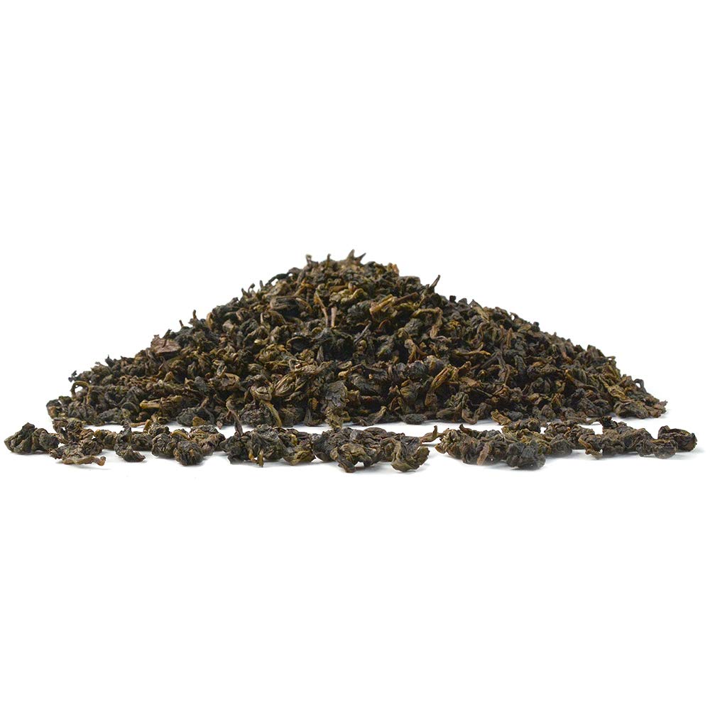 Tian Hu Shan Oolong Tea 400 g Loose